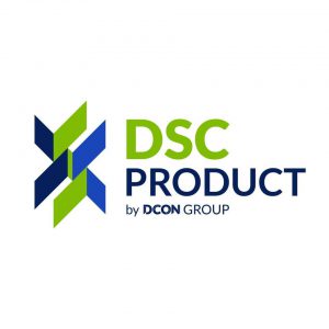 DSC Product